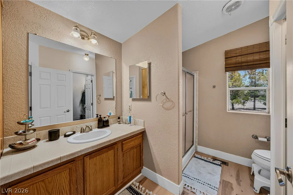 1640 Woodchips, Pahrump, NV 89060