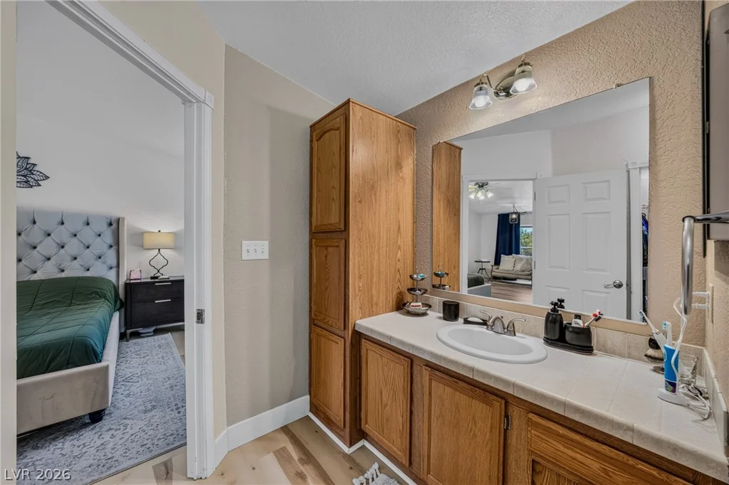 1640 Woodchips, Pahrump, NV 89060