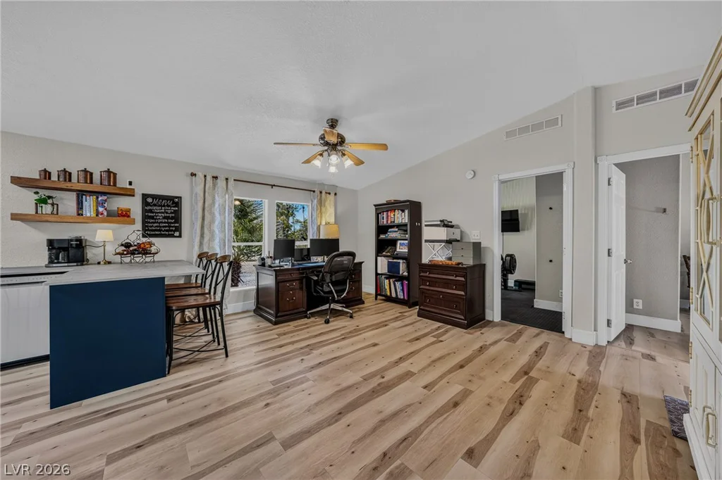 1640 Woodchips, Pahrump, NV 89060