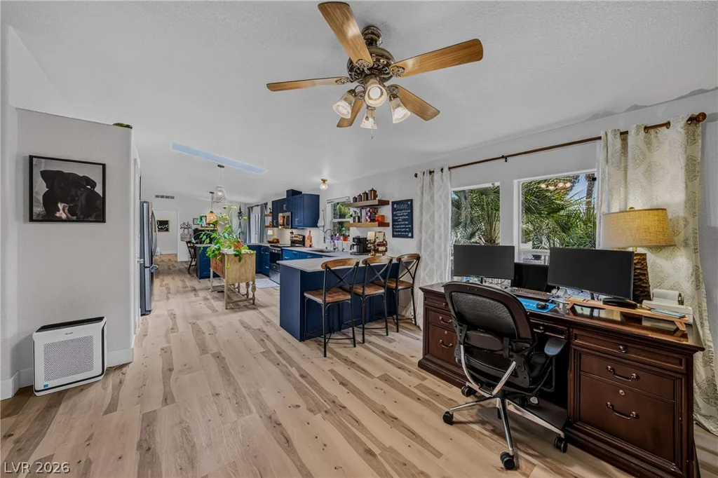 1640 Woodchips, Pahrump, NV 89060
