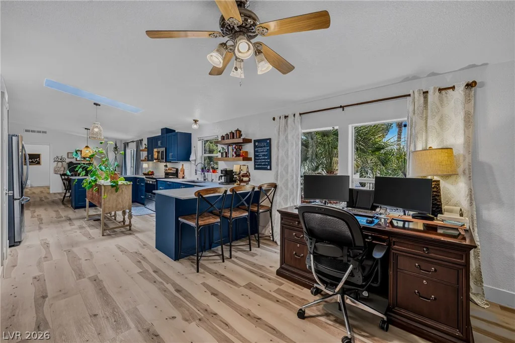1640 Woodchips, Pahrump, NV 89060