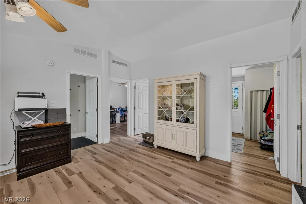 1640 Woodchips, Pahrump, NV 89060