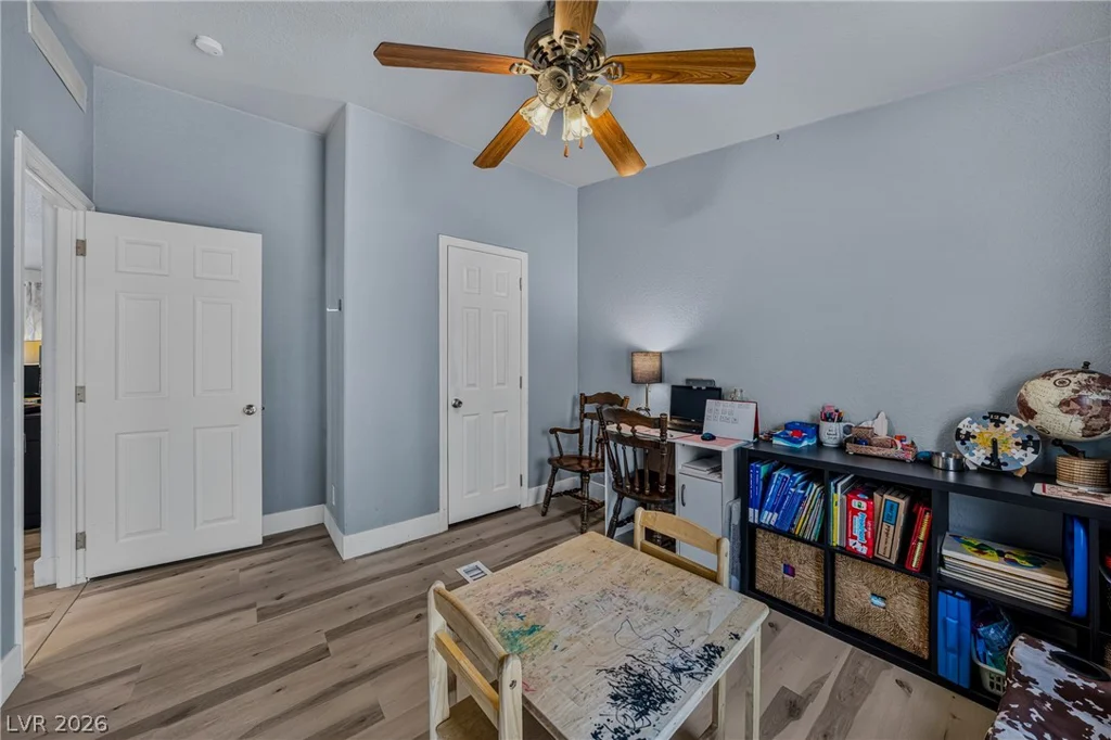 1640 Woodchips, Pahrump, NV 89060