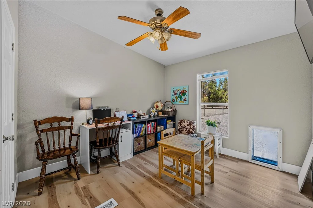 1640 Woodchips, Pahrump, NV 89060