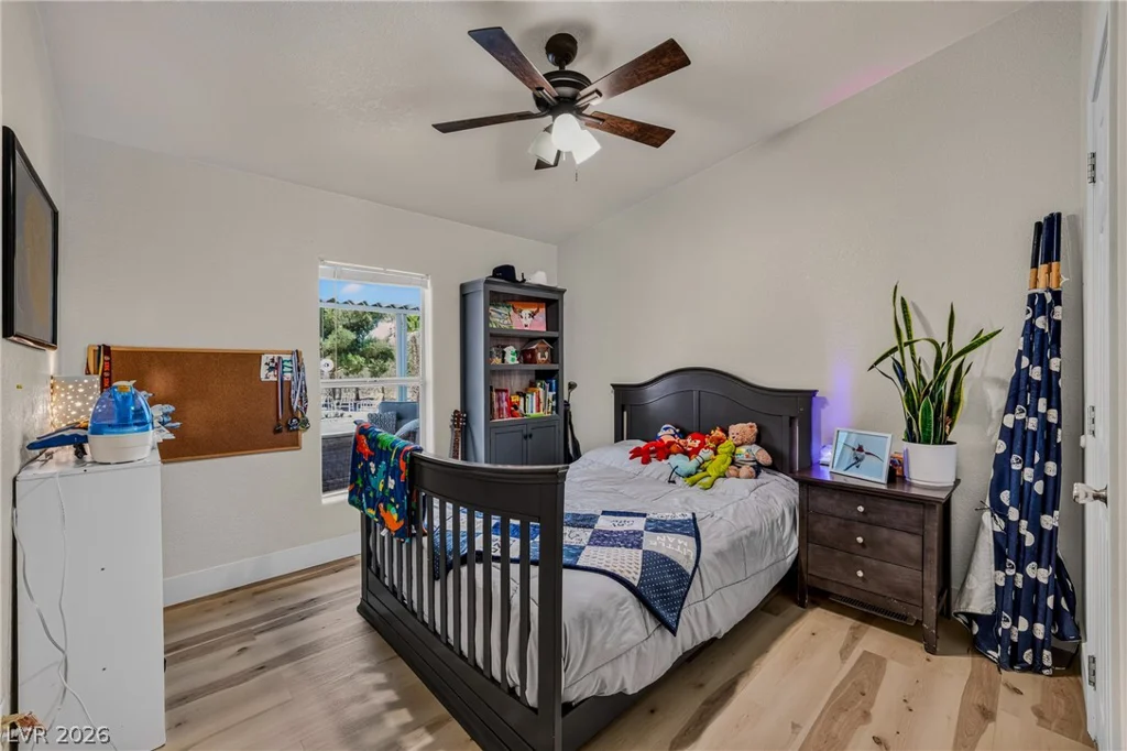 1640 Woodchips, Pahrump, NV 89060