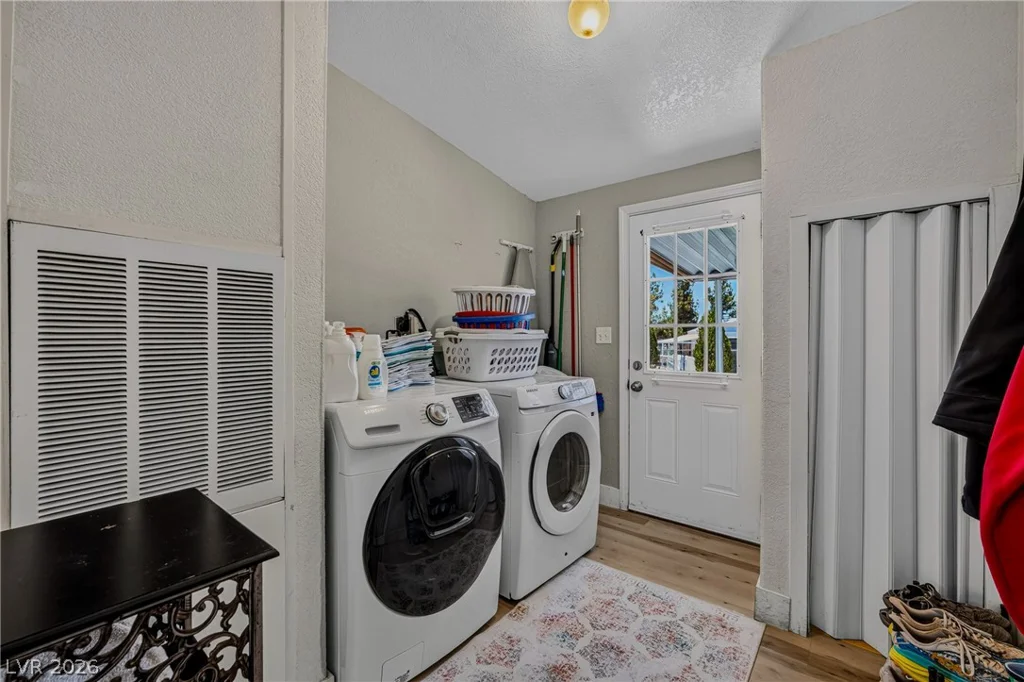 1640 Woodchips, Pahrump, NV 89060