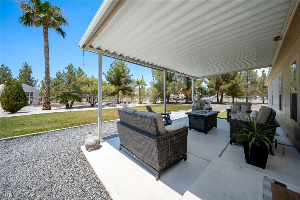 1640 Woodchips, Pahrump, NV 89060