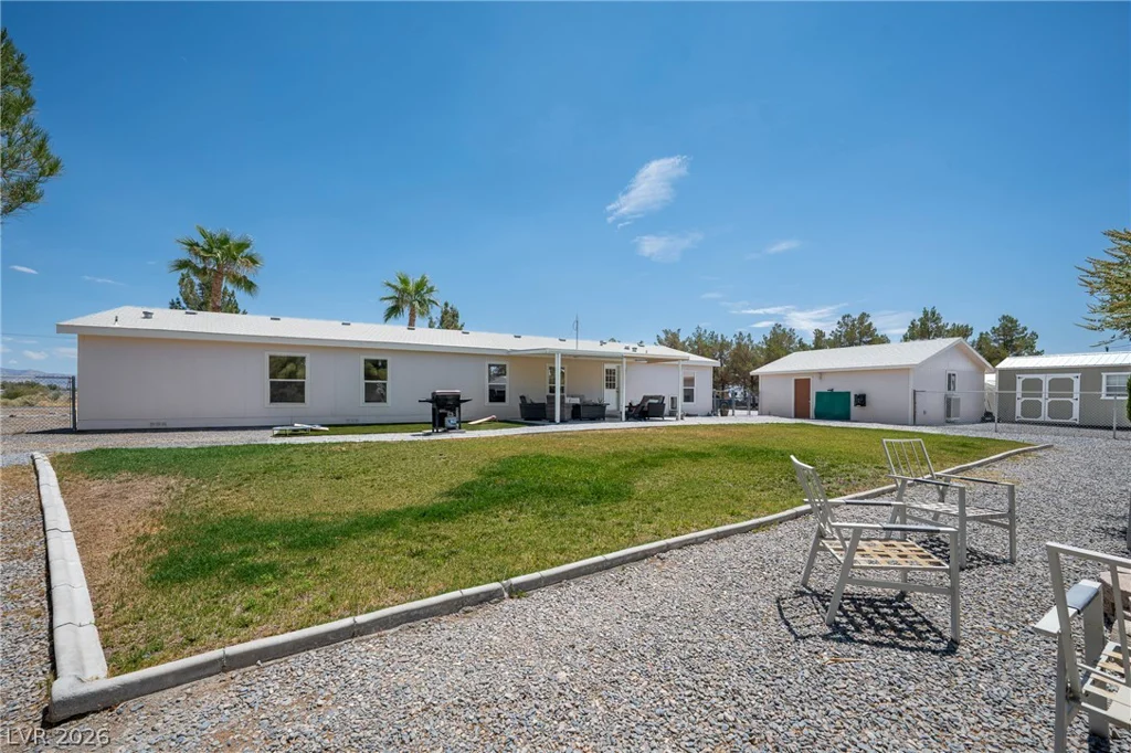 1640 Woodchips, Pahrump, NV 89060