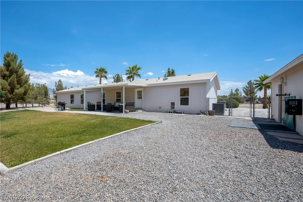 1640 Woodchips, Pahrump, NV 89060