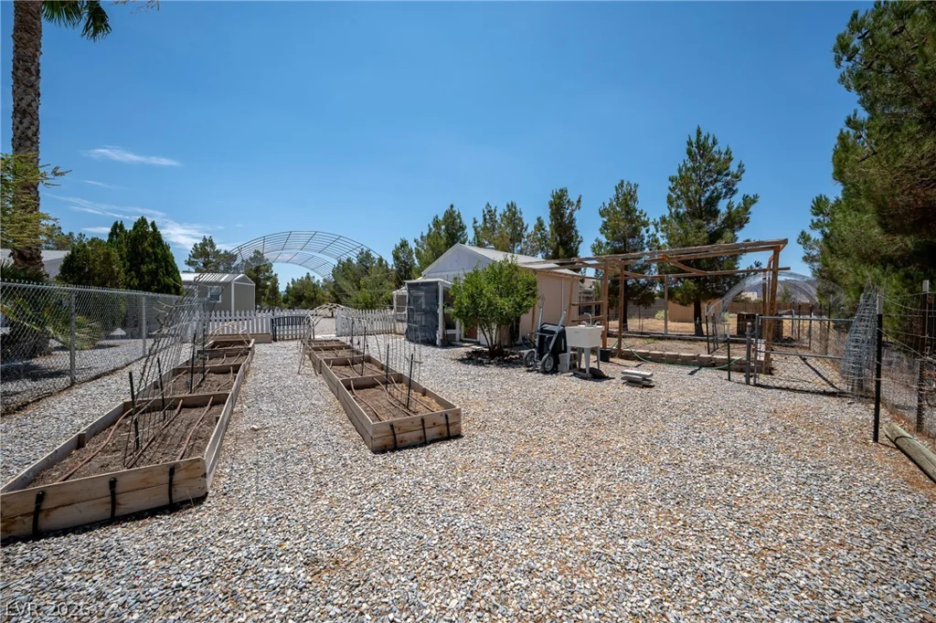 1640 Woodchips, Pahrump, NV 89060