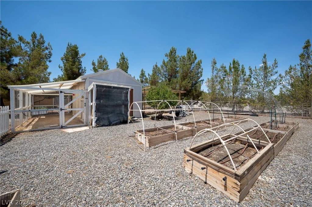 1640 Woodchips, Pahrump, NV 89060