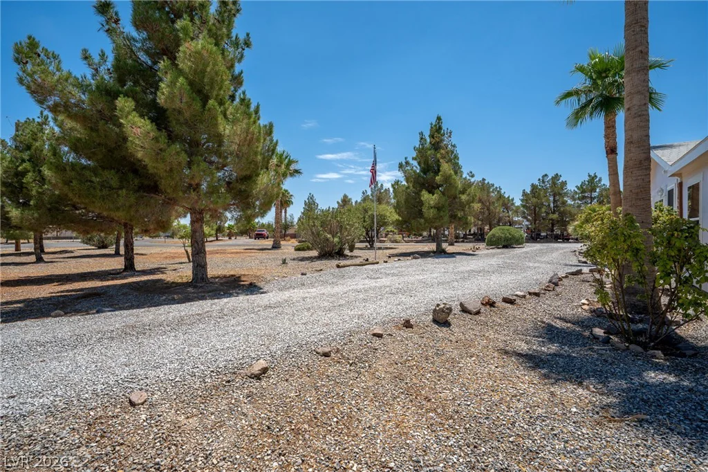 1640 Woodchips, Pahrump, NV 89060