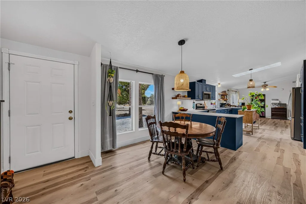 1640 Woodchips, Pahrump, NV 89060