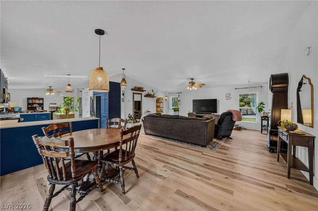 1640 Woodchips, Pahrump, NV 89060