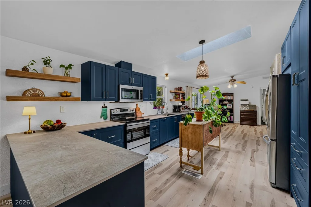 1640 Woodchips, Pahrump, NV 89060