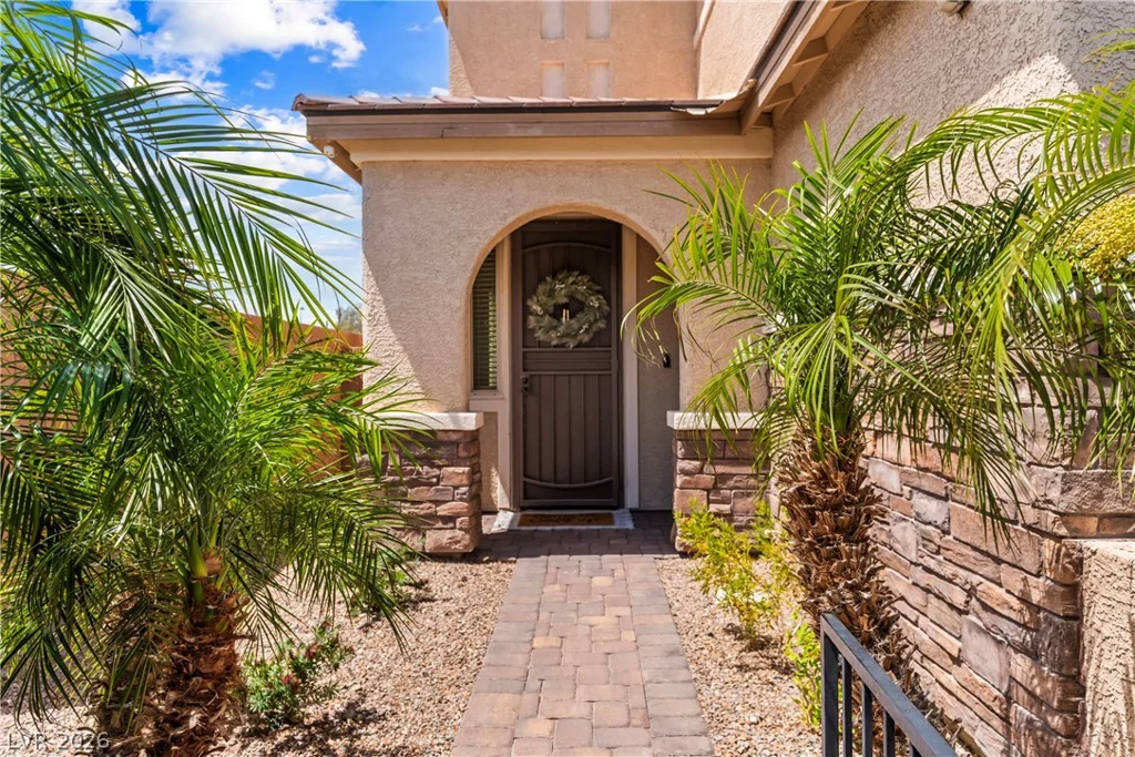 225 Moonshot, Henderson, NV 89074