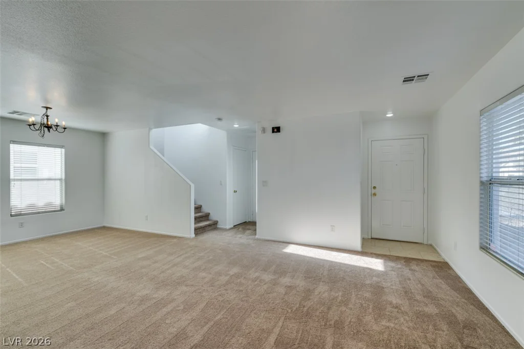 7544 Camino Heights, Las Vegas, NV 89139