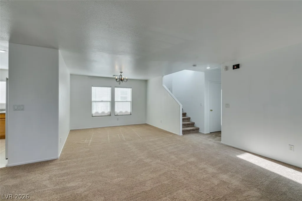 7544 Camino Heights, Las Vegas, NV 89139