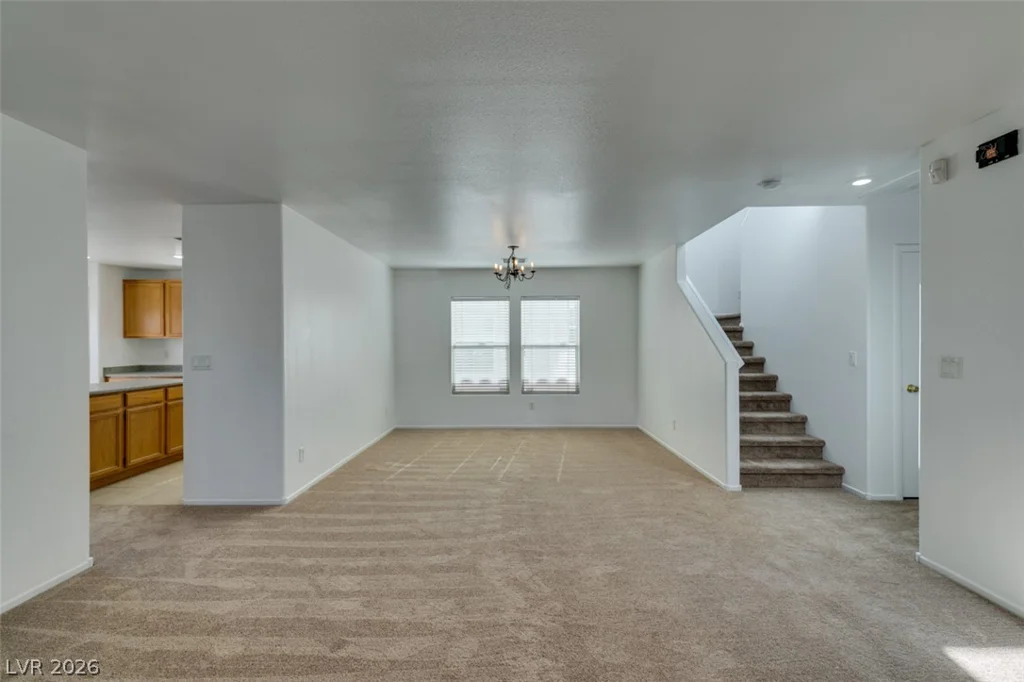 7544 Camino Heights, Las Vegas, NV 89139