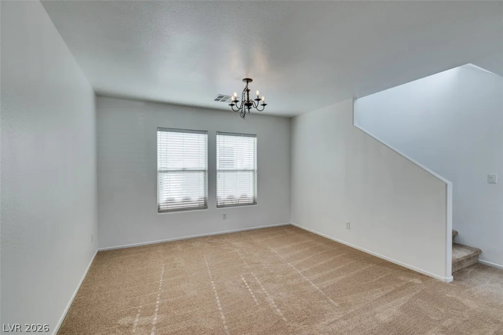 7544 Camino Heights, Las Vegas, NV 89139