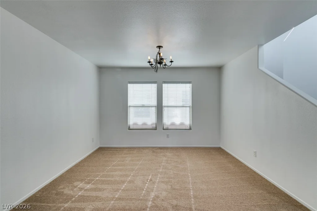 7544 Camino Heights, Las Vegas, NV 89139
