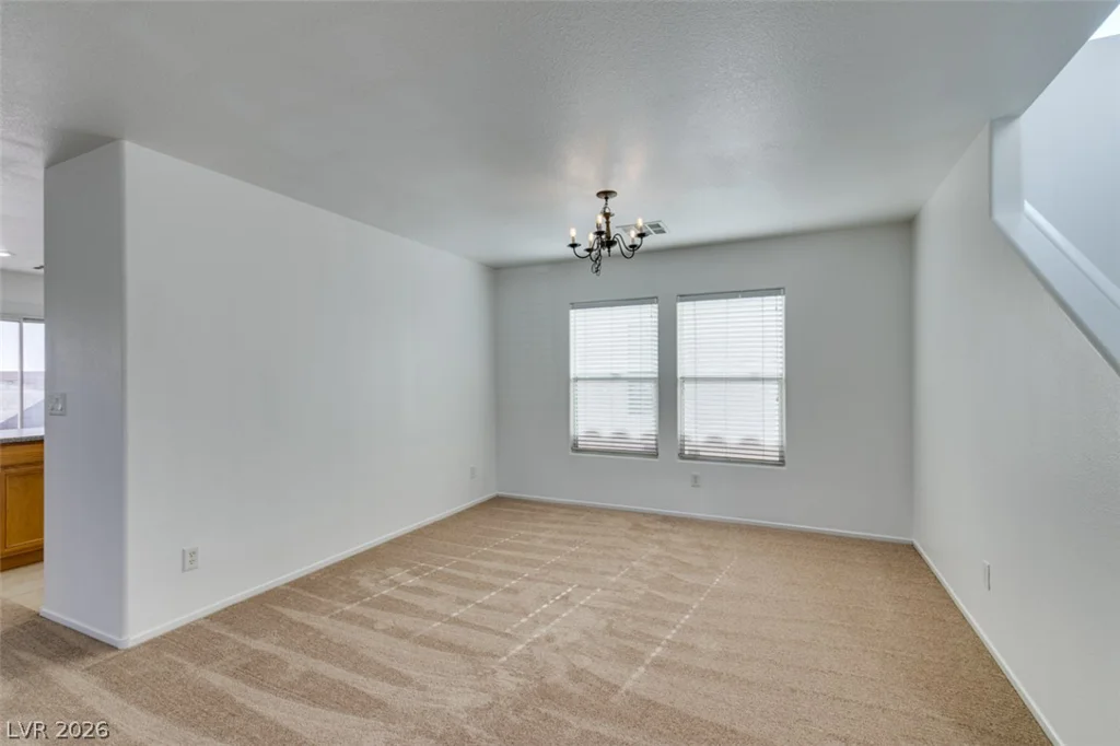 7544 Camino Heights, Las Vegas, NV 89139