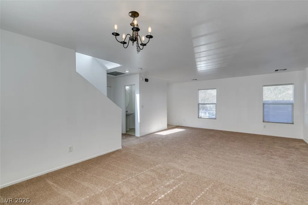 7544 Camino Heights, Las Vegas, NV 89139