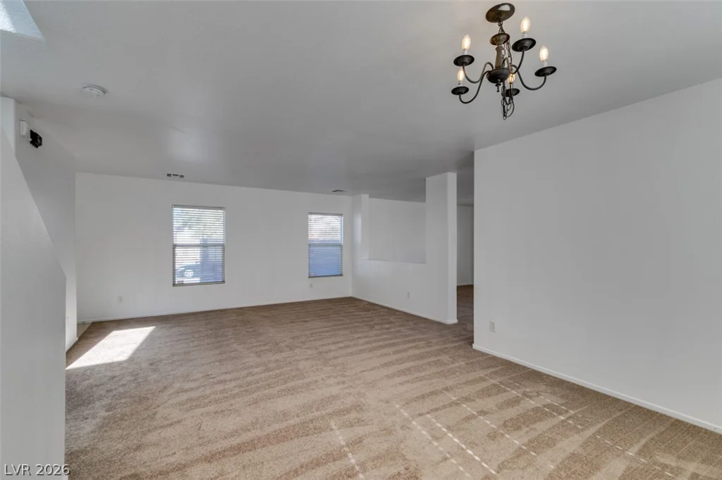 7544 Camino Heights, Las Vegas, NV 89139