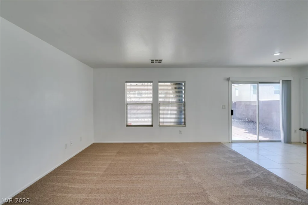 7544 Camino Heights, Las Vegas, NV 89139