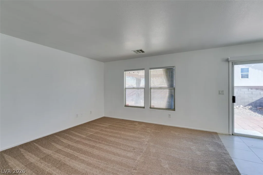 7544 Camino Heights, Las Vegas, NV 89139