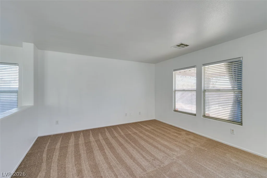 7544 Camino Heights, Las Vegas, NV 89139