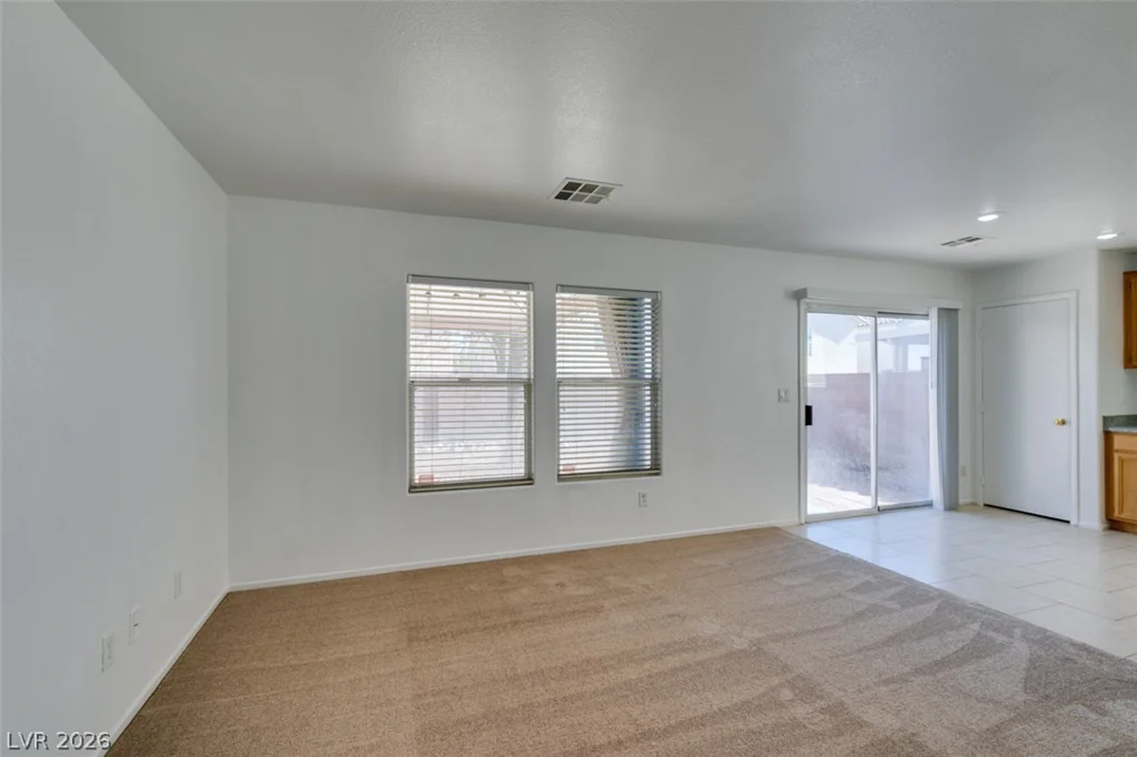 7544 Camino Heights, Las Vegas, NV 89139