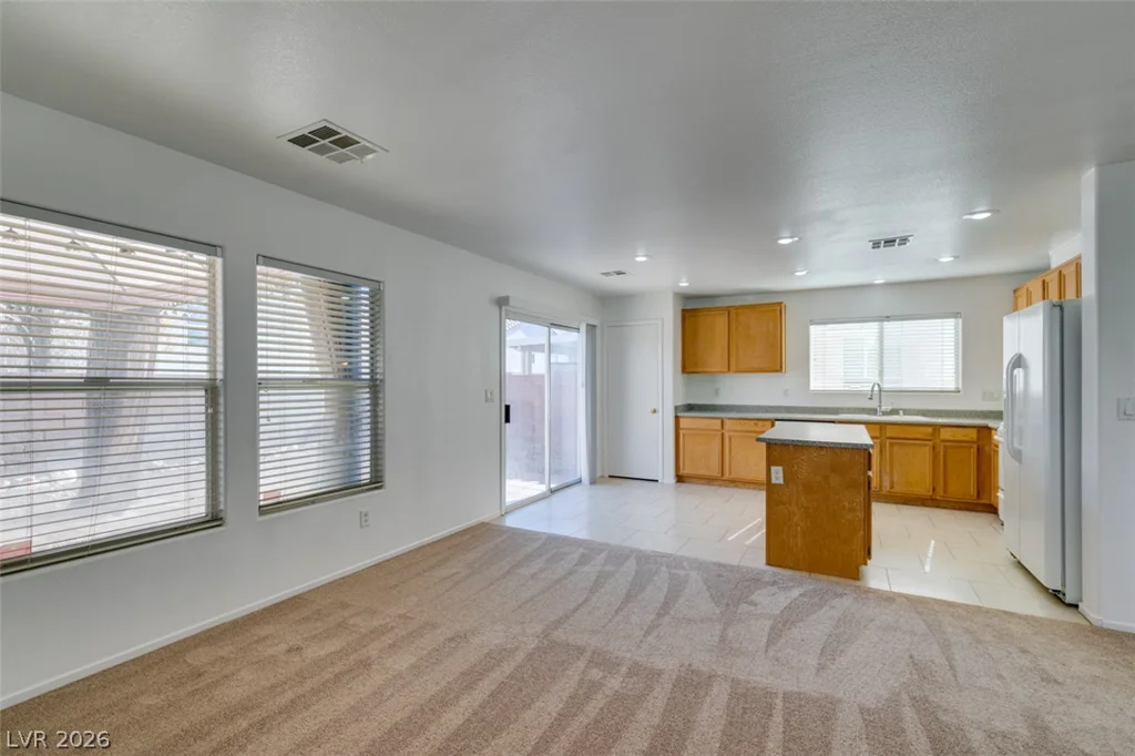 7544 Camino Heights, Las Vegas, NV 89139