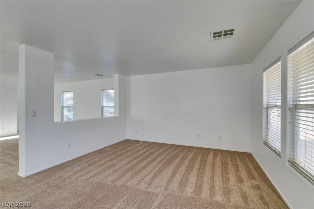 7544 Camino Heights, Las Vegas, NV 89139