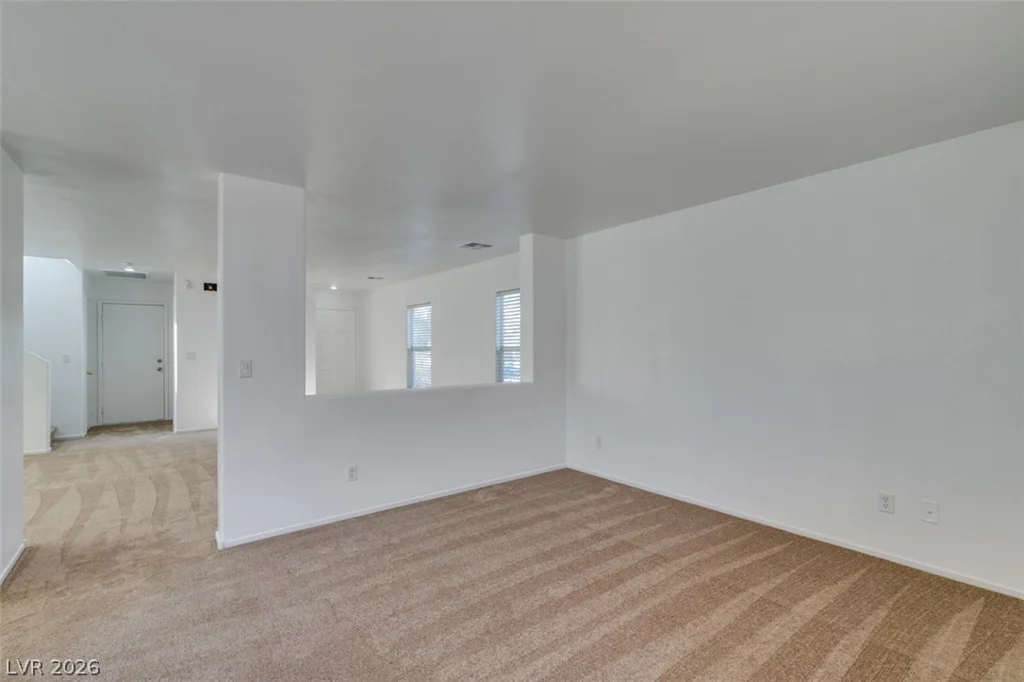 7544 Camino Heights, Las Vegas, NV 89139