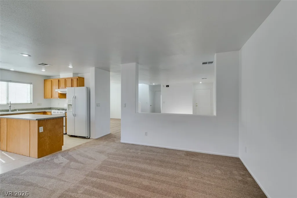 7544 Camino Heights, Las Vegas, NV 89139