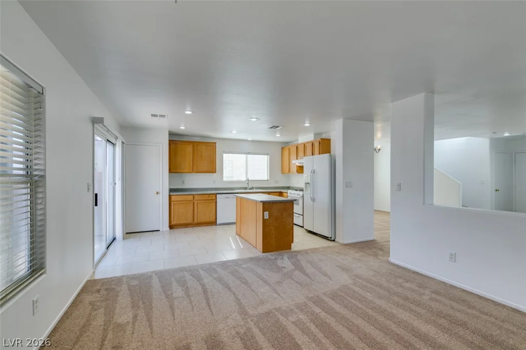 7544 Camino Heights, Las Vegas, NV 89139