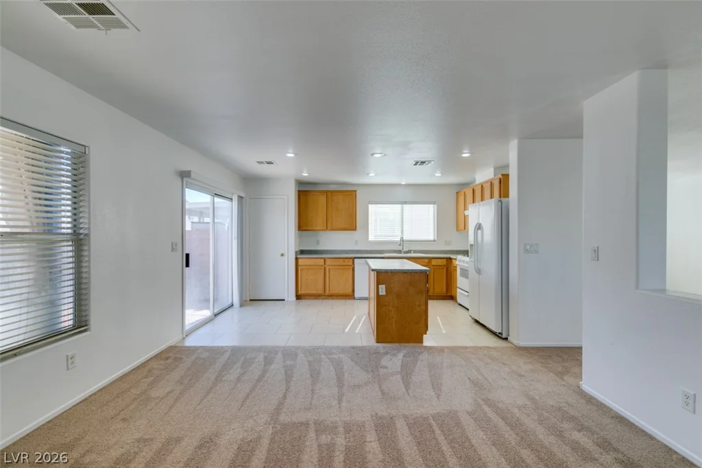 7544 Camino Heights, Las Vegas, NV 89139