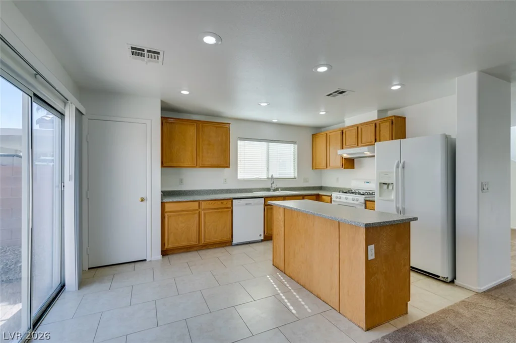 7544 Camino Heights, Las Vegas, NV 89139