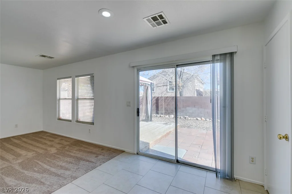 7544 Camino Heights, Las Vegas, NV 89139