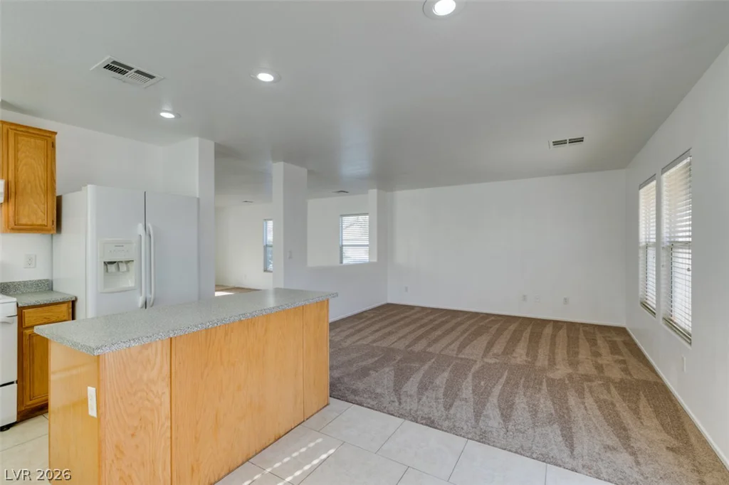 7544 Camino Heights, Las Vegas, NV 89139