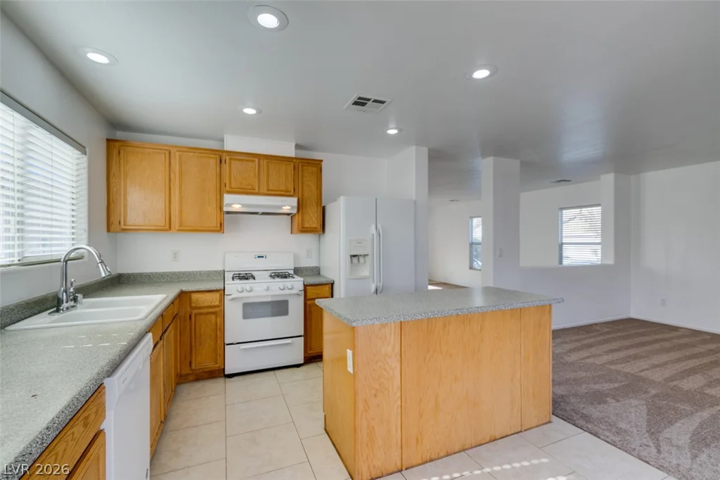 7544 Camino Heights, Las Vegas, NV 89139