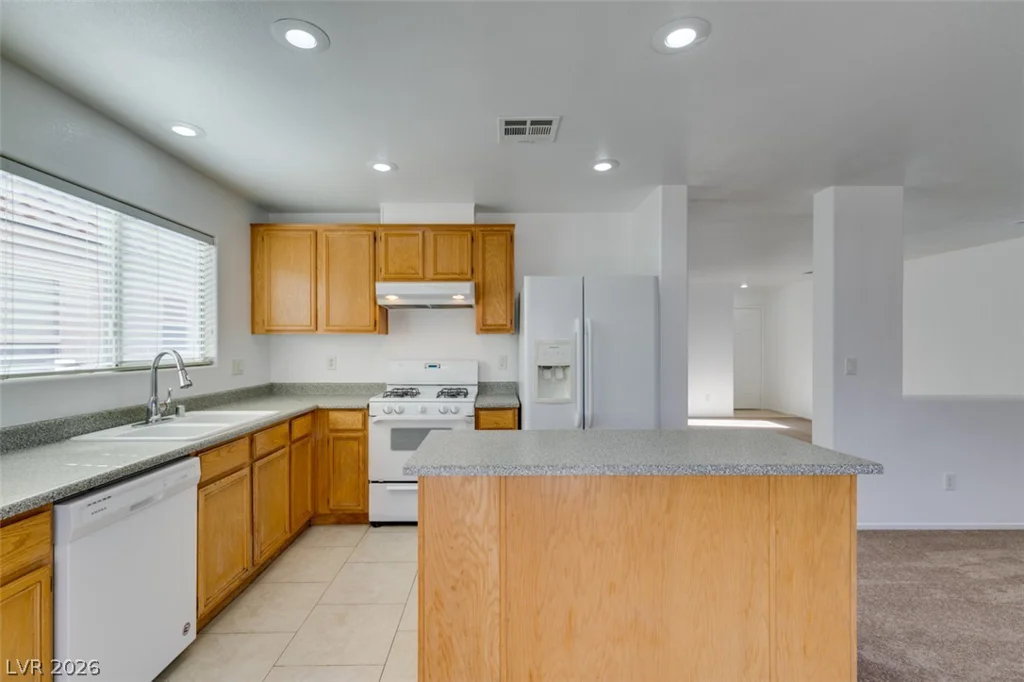7544 Camino Heights, Las Vegas, NV 89139