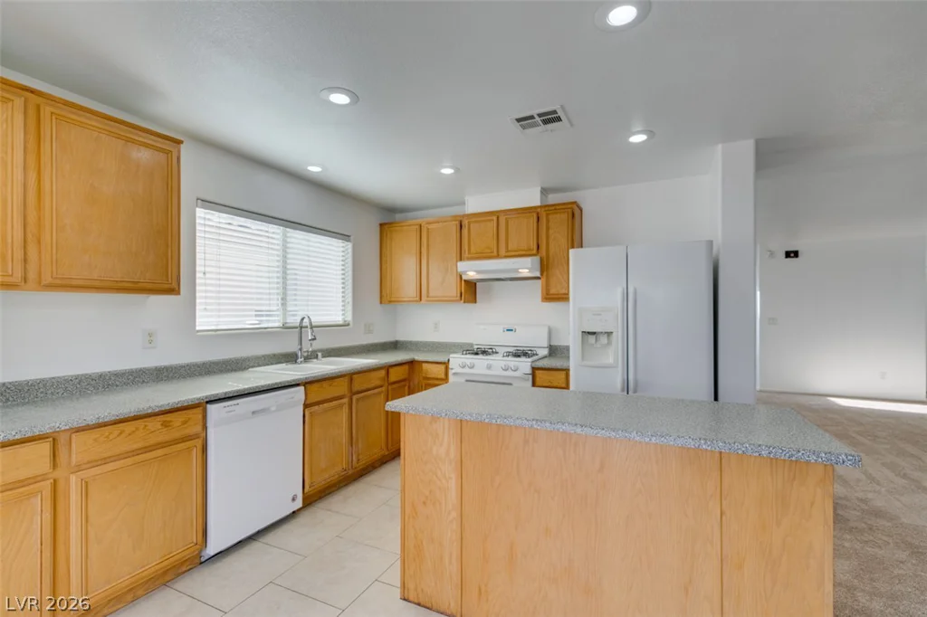 7544 Camino Heights, Las Vegas, NV 89139