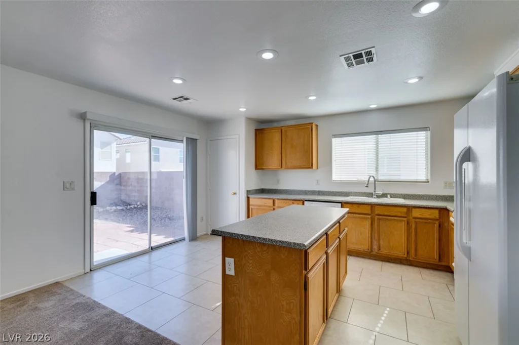 7544 Camino Heights, Las Vegas, NV 89139