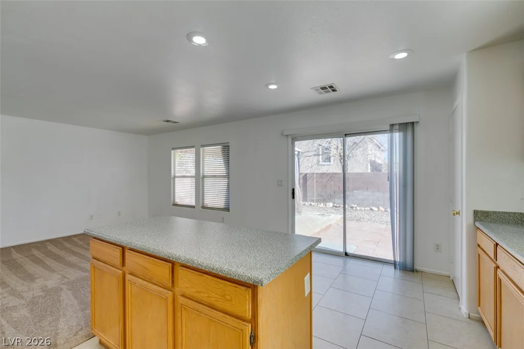 7544 Camino Heights, Las Vegas, NV 89139