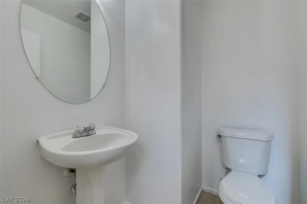 7544 Camino Heights, Las Vegas, NV 89139