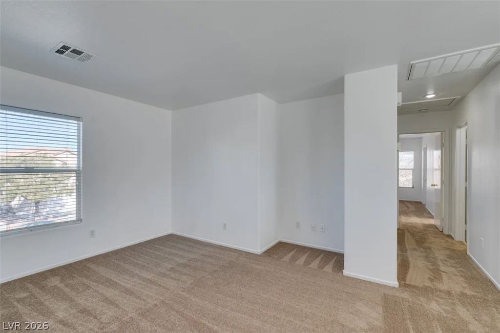 7544 Camino Heights, Las Vegas, NV 89139