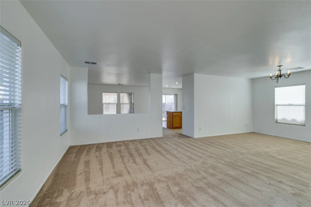 7544 Camino Heights, Las Vegas, NV 89139