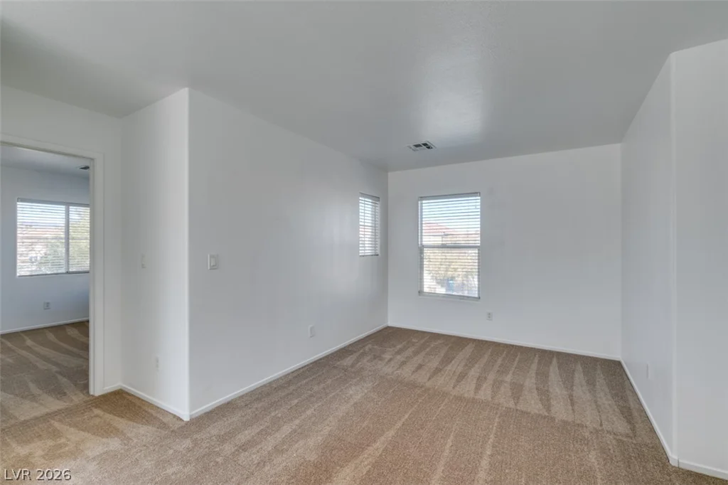 7544 Camino Heights, Las Vegas, NV 89139